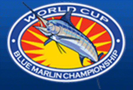 images/news-pics/43_1273614548.gif